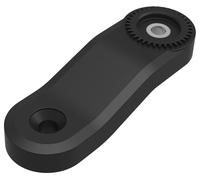 Braccetto di Estensione Quad Lock® per Moto