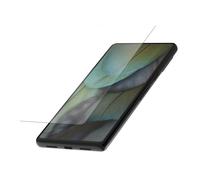 Quad Lock Proteggi schermo - Vetro temperato - Google Pixel 7