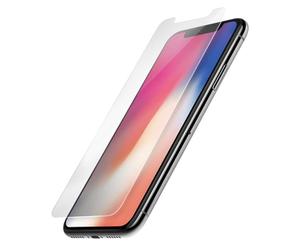 Quad Lock Proteggi schermo - Vetro temperato - iPhone 11 Pro / X / XS