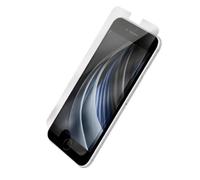 Quad Lock Proteggi schermo - Vetro temperato - iPhone SE (2a generazione) /8
