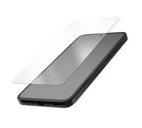 Quad Lock Proteggi schermo - Vetro temperato - Samsung Galaxy A35/A55