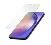 Quad Lock Proteggi schermo - Vetro temperato - Samsung Galaxy A54