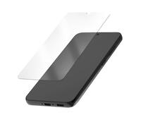 Quad Lock Proteggi schermo - Vetro temperato - Samsung Galaxy S23