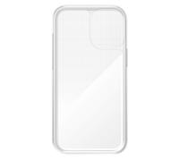 Quad lock mag poncho iphone 16 plus
