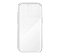 Quad Lock Protezione dalle intemperie del poncho - iPhone 16 pro Max