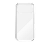Quad Lock Protezione dalle intemperie del poncho MAG - Google Pixel 9/9 pro