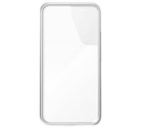 Quad Lock Protezione dalle intemperie del poncho MAG - Samsung Galaxy S22 Plus, taglia 10 mm