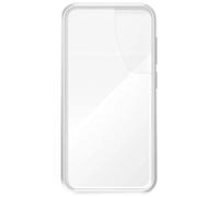 Quad Lock Protezione dalle intemperie MAG Poncho - Samsung Galaxy S23FE