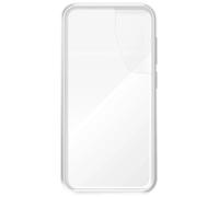 Quad Lock Protezione dalle intemperie MAG Poncho - Samsung Galaxy S23FE