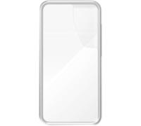 Quad Lock Protezione dalle intemperie MAG Poncho - Samsung Galaxy S24