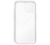 Quad lock iphone 14 pro poncho