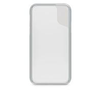 Quad Lock Protezione impermeabile poncho - iPhone X/XS