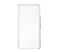 Quad Lock Protezione impermeabile poncho MAG - Google Pixel 7A