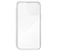Quad Lock Protezione impermeabile poncho MAG - iPhone 12/12 Pro