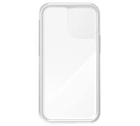 Quad Lock Protezione impermeabile poncho MAG - iPhone 12 Mini