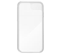 Quad Lock Protezione impermeabile poncho MAG - iPhone SE (2a/3a generazione)
