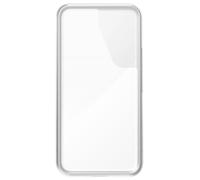 Quad Lock Protezione impermeabile poncho MAG - Samsung Galaxy S22, taglia 10 mm