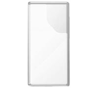 Quad Lock Protezione impermeabile poncho MAG - Samsung Galaxy S22 Ultra