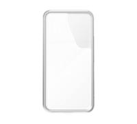 Quad Lock Protezione impermeabile poncho MAG - Samsung Galaxy S23