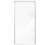 Quad Lock Protezione impermeabile poncho MAG - Samsung Galaxy S23 Ultra