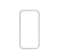 Quad Lock Protezione Impermeabile Telefono Per Google Pixel 3XL