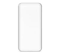 Quad Lock Protezione poncho impermeabile - Google Pixel 3