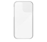 Quad Lock Protezione poncho impermeabile - iPhone 12/12 Pro