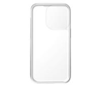 Quad Lock Protezione poncho impermeabile - iPhone 13 Pro