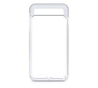 Quad Lock QLC-PON-I7PLUS custodia per cellulare 14 cm (5.5") Cover Trasparente