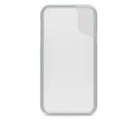 Poncho quad lock iphone x max