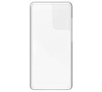 Quad Lock Protezione poncho impermeabile - Samsung Galaxy Note 20