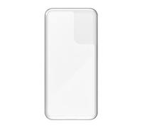 Quad Lock Protezione poncho impermeabile - Samsung Galaxy S20+