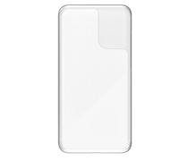 Quad Lock Protezione poncho impermeabile - Samsung Galaxy S21+