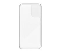 Protection poncho quad lock samsung galaxy s21