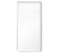 Fodera Protettiva Quad Lock Poncho Google
