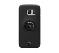 QUAD LOCK QLC GS7 COVER per Samsung Galaxy S7, Nero