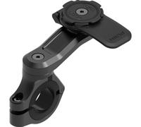 Quad Lock Motorcycle PRO, supporto per manubrio male