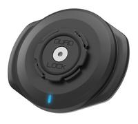 Quad Lock 360, testa di ricarica wireless impermeabile male