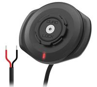 QUAD LOCK QUAD LOCK - Elettronica Wireless Charging Head Waterproof V2 QLH-HW-WCH-2