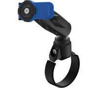 Quad Lock Roll Cage, montare male