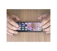 QUAD LOCK Salvaschermo TPU TWIN PACK - GOOGLE PIXEL 8 PRO
