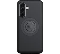 Quad Lock Samsung Galaxy A36 MAG Custodia per telefono