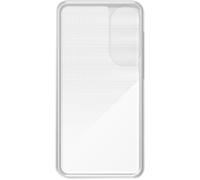 Quad Lock Samsung Galaxy S25 Edge MAG Copertura meteorologica