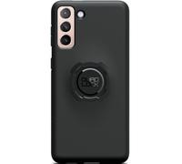 QUAD LOCK Samsung S21 Plus Case - Unisex - Nero - Taglia unica- modello 2025