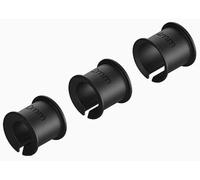 Quad Lock SET DI DISTANZIALI DI RICAMBIO SUPPORTO SPECCHIETTO