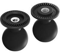 Quad Lock Sfere di ricambio del braccio Dual-Pivot