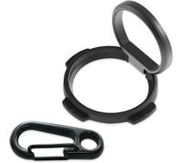 Quad Lock Smartphone, anello/supporto male