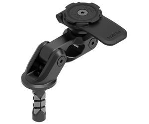 Quad Lock Staffa di montaggio del piantone dello sterzo Pro