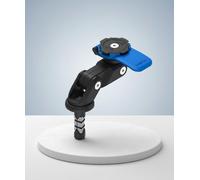 QUAD LOCK Staffa di montaggio piantone sterzo