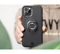 Quad Lock Suoneria telefonica/supporto Versione 2
